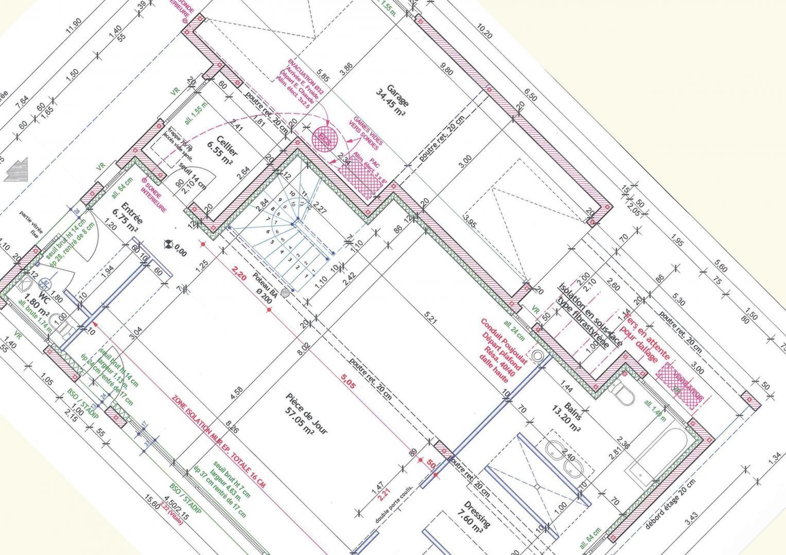 Entreprise construction Haut-Rhin
