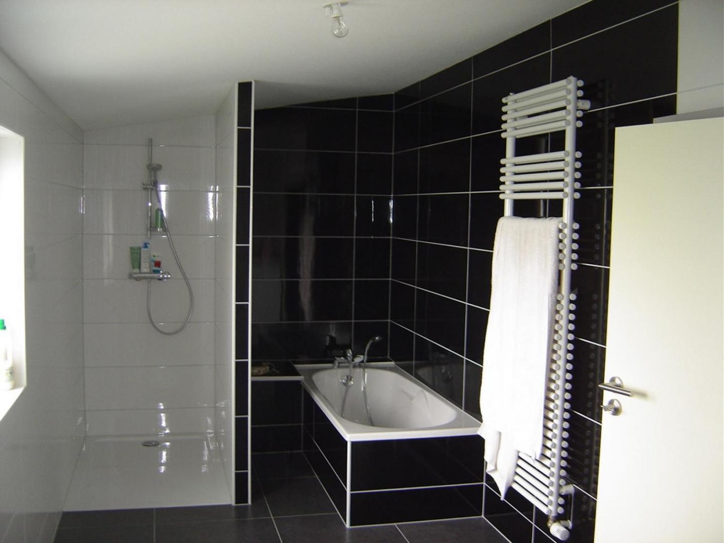 Travaux de rénovation Morschwiller-le-Bas