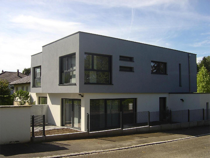 Entreprise construction Haut-Rhin