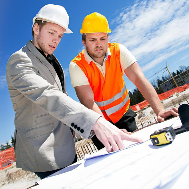 Entreprise construction Haut-Rhin